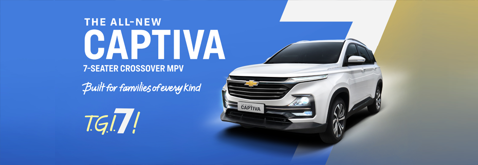 https://chevrolet-demo.avail.at/